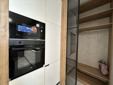 1-комнатная квартира по адресу Куликово поле пл. (площадь 38 м²) - Atlanta.ua - фото 18