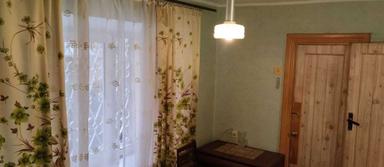 2-rooms apartment apartment by the address st. Magistratskaya (area 42,6 m²) - Atlanta.ua - photo 15