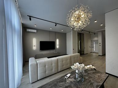 House by the address (area 125 m²) - Atlanta.ua - photo 16