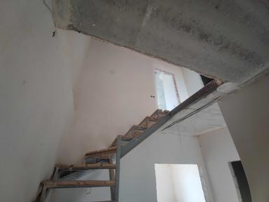 Будинок за адресою вул. Староміська (площа 112 м²) - Atlanta.ua - фото 33