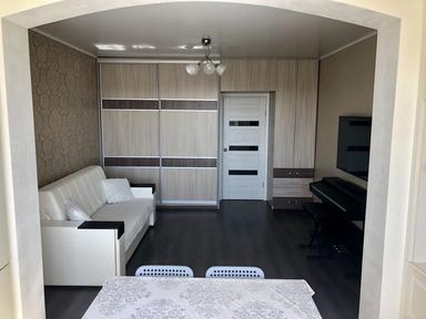 2-кімнатна квартира за адресою вул. Танкістів (площа 54 м²) - Atlanta.ua - фото 37