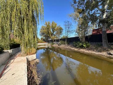Дом по адресу ул. Заречная (площадь 110 м²) - Atlanta.ua - фото 30