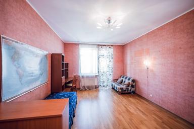 Многокомнатная квартира по адресу ул. Провиантская (площадь 170 м²) - Atlanta.ua - фото 37