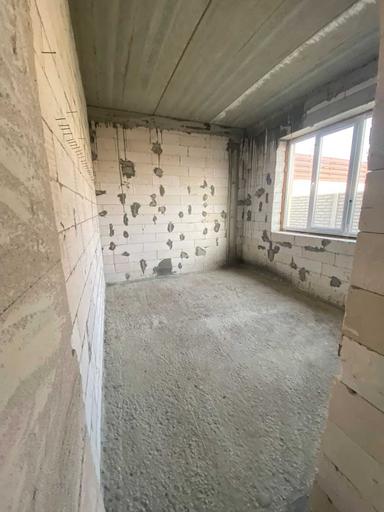 Будинок за адресою (площа 207 м²) - Atlanta.ua - фото 46