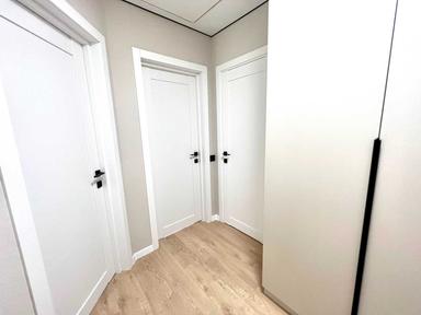 Будинок за адресою вул. Замкова (площа 70 м²) - Atlanta.ua - фото 33