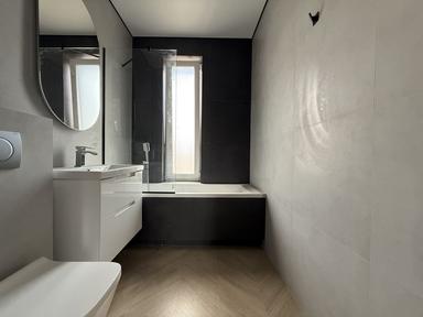 House by the address st. Bandery Stepana (area 73 m²) - Atlanta.ua - photo 33