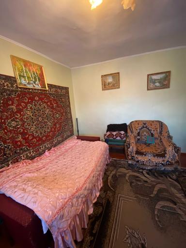 Будинок за адресою вул. Балабана (площа 48 м²) - Atlanta.ua - фото 12