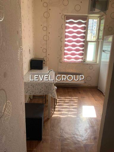 Многокомнатная квартира по адресу ул. Тростянецкая (площадь 100,3 м²) - Atlanta.ua - фото 36