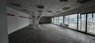 Коммерческая недвижимость по адресу Люстдорфская дор. (площадь 220 м²) - Atlanta.ua - фото 10