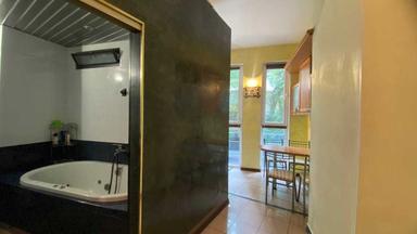 2-комнатная квартира по адресу Куликово поле пл. (площадь 68 м²) - Atlanta.ua - фото 31