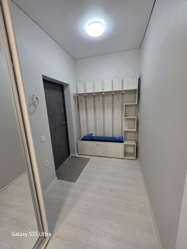 1-кімнатна квартира за адресою Петефі Шандора пл. (площа 43 м²) - Atlanta.ua - фото 38