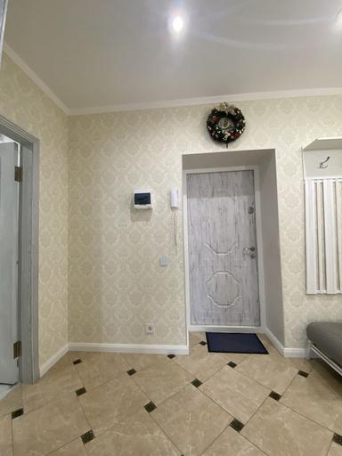 3-кімнатна квартира за адресою вул. Магістратська (площа 90 м²) - Atlanta.ua - фото 45