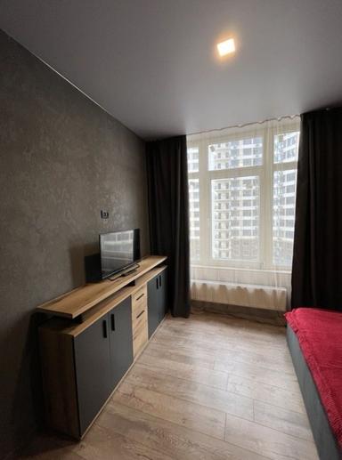 2-rooms apartment apartment by the address st. Kulikovo pole pl Oktyabrskoy revolyutsii pl (area 55 m²) - Atlanta.ua - photo 24