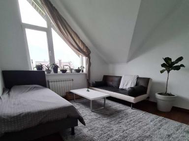 Будинок за адресою вул. Малоголосківська (площа 167 м²) - Atlanta.ua - фото 33