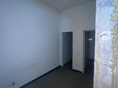 Commercial real estate at st. Kulikovo pole pl Oktyabrskoy revolyutsii pl (area 331 m²) - Atlanta.ua - photo 6