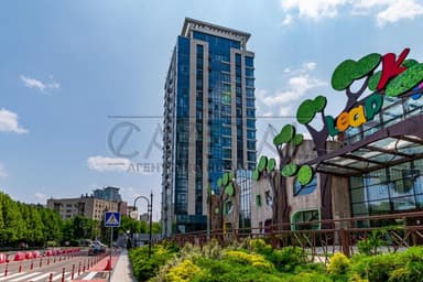 Многокомнатная квартира по адресу бульвар Дружбы Народов (площадь 139 м²) - Atlanta.ua - imageAlt 9