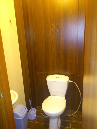 2-комнатная квартира по адресу ул. Милославская (площадь 72 м²) - Atlanta.ua - фото 21