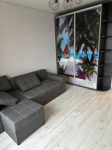 1-комнатная квартира по адресу ул. Чехова (площадь 47 м²) - Atlanta.ua - imageAlt 12