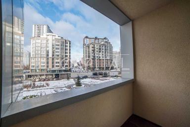 3-комнатная квартира по адресу бульвар Дружбы Народов (площадь 146 м²) - Atlanta.ua - фото 48