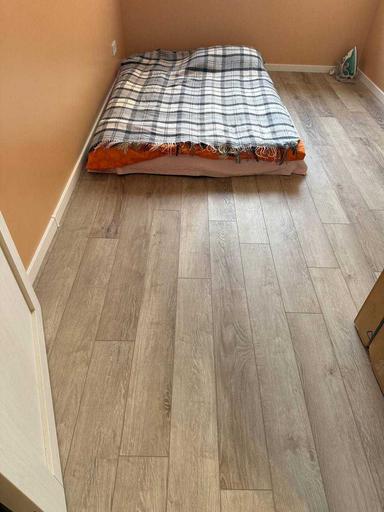 2-rooms apartment apartment by the address st. Lyustdorfskaya dor Chernomorskaya dor (area 52 m²) - Atlanta.ua - photo 36