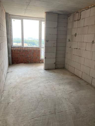 2-комнатная квартира по адресу (площадь 63 м²) - Atlanta.ua - фото 33