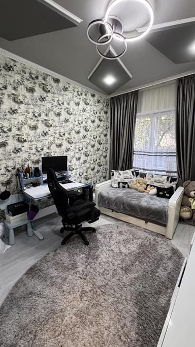 Дом по адресу Петефі Шандора пл. (площадь 330,8 м²) - Atlanta.ua - imageAlt 36