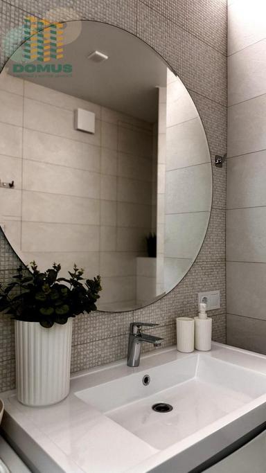 1-комнатная квартира по адресу ул. Проценко (площадь 40 м²) - Atlanta.ua - фото 23