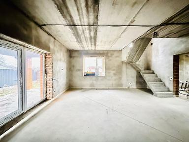 Дом по адресу ул. Магистратская (площадь 120 м²) - Atlanta.ua - фото 48