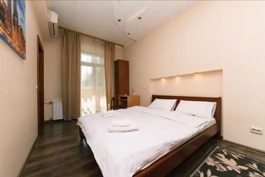 3-rooms apartment apartment by the address st. Ilenka Yuriya (area 68 m²) - Atlanta.ua - photo 12