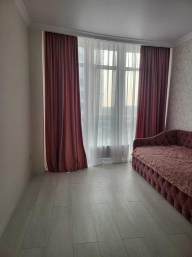 3-rooms apartment apartment by the address st. Segedskaya (area 105 m²) - Atlanta.ua - photo 20