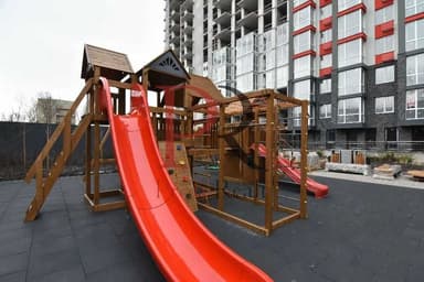 2-кімнатна квартира за адресою вул. Зоопаркова (площа 40 м²) - Atlanta.ua - фото 41