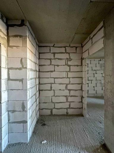 1-кімнатна квартира за адресою вул. Старознесенська (площа 42,1 м²) - Atlanta.ua - фото 42