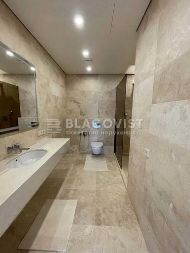 4+-rooms apartment apartment by the address (area 184 m²) - Atlanta.ua - photo 36