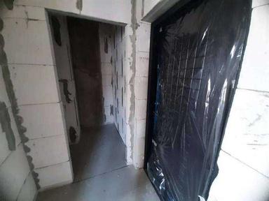 2-rooms apartment apartment by the address (area 43 m²) - Atlanta.ua - photo 7