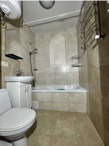 1-комнатная квартира по адресу ул. Приморская (площадь 40 м²) - Atlanta.ua - imageAlt 39