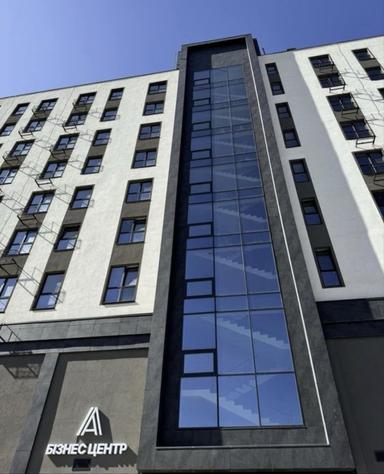 Commercial real estate at st. Sportivnaya (area 33 m²) - Atlanta.ua - photo 18