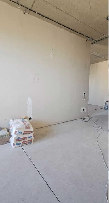 1-кімнатна квартира за адресою вул. Проценка (площа 45 м²) - Atlanta.ua - фото 8