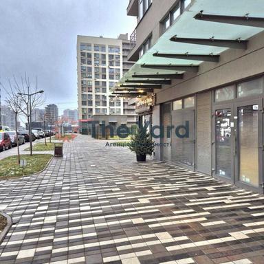 Комерційна нерухомість за адресою вул. Замковецька (площа 209 м²) - Atlanta.ua - фото 27