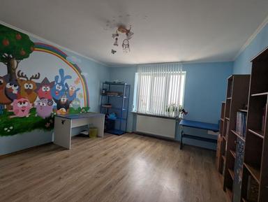 3-комнатная квартира по адресу ул. Масикевича Ореста (площадь 105 м²) - Atlanta.ua - фото 15