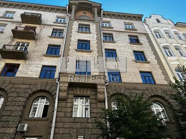 3-кімнатна квартира за адресою вул. Банкова (площа 149,7 м²) - Atlanta.ua - фото 7