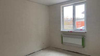 Дом по адресу ул. Магистратская (площадь 115 м²) - Atlanta.ua - фото 19