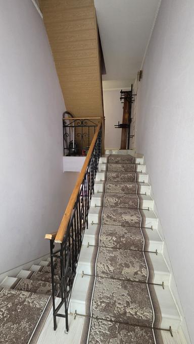 Дом по адресу (площадь 300 м²) - Atlanta.ua - фото 37