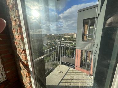 1-комнатная квартира по адресу ул. Васильковая (площадь 50 м²) - Atlanta.ua - фото 12