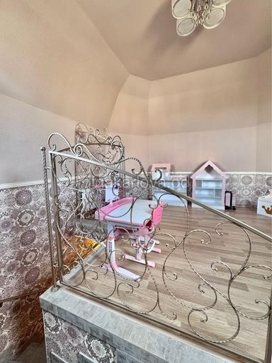 3-комнатная квартира по адресу (площадь 110 м²) - Atlanta.ua - фото 39