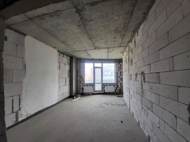 2-кімнатна квартира за адресою вул. 13-го трамваю лінія (площа 96 м²) - Atlanta.ua - фото 20