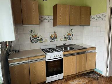 3-кімнатна квартира за адресою (площа 68,6 м²) - Atlanta.ua - фото 18