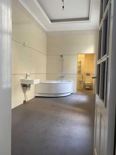 2-кімнатна квартира за адресою вул. Франка (площа 97 м²) - Atlanta.ua - фото 34