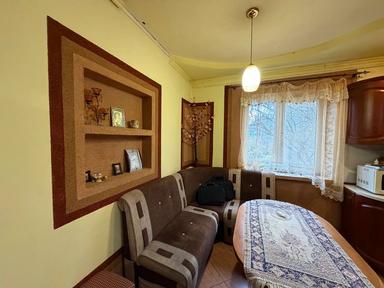 House by the address st. Grushevskogo (area 111 m²) - Atlanta.ua - photo 39