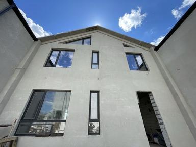 House by the address st. Tankistov (area 135 m²) - Atlanta.ua - photo 4