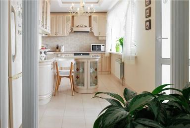 3-rooms apartment apartment by the address st. Bazhana pr (area 126 m²) - Atlanta.ua - photo 30